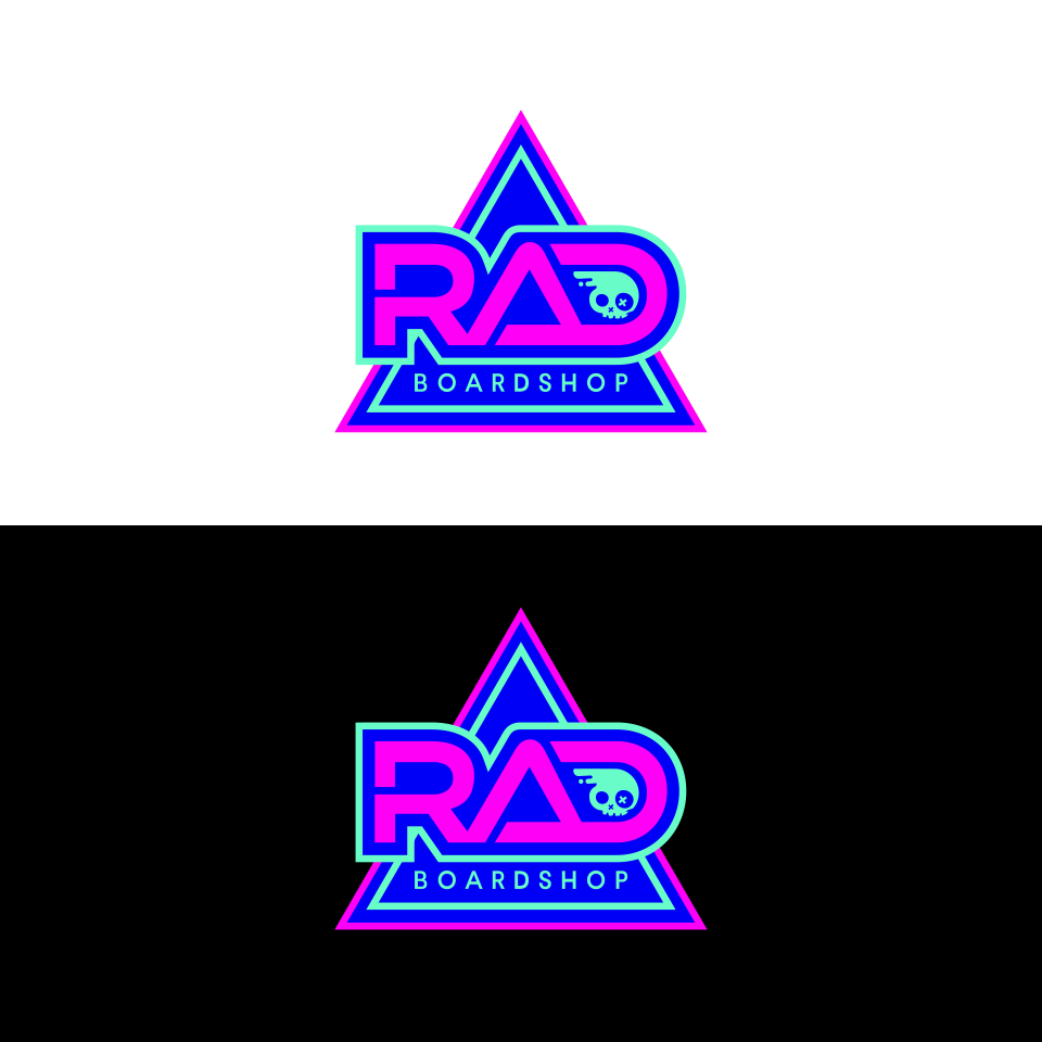 Logo Design by rezz for this project | Design #28419242