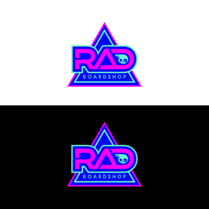 Logo-Design von rezz für dieses Projekt | Design: #28419242