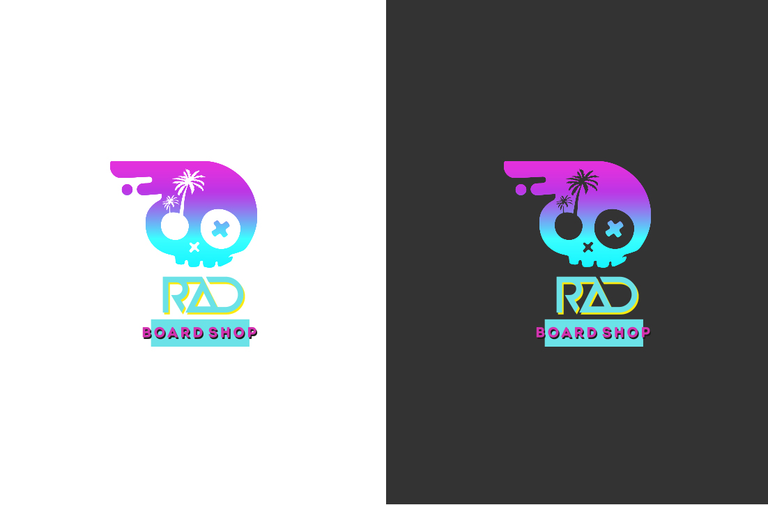 Logo-Design von GLDesigns für dieses Projekt | Design #28418597