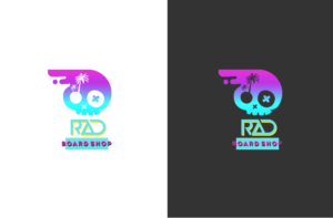 Logo-Design von GLDesigns für dieses Projekt | Design: #28418597