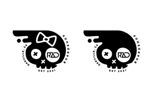 Logo-Design von GLDesigns für dieses Projekt | Design: #28488739