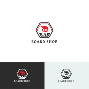 Logo-Design von alitjuara für dieses Projekt | Design #28337577