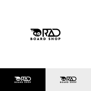 Logo Design by alitjuara for this project | Design: #28337814