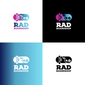 Logo Design by alitjuara for this project | Design: #28342928