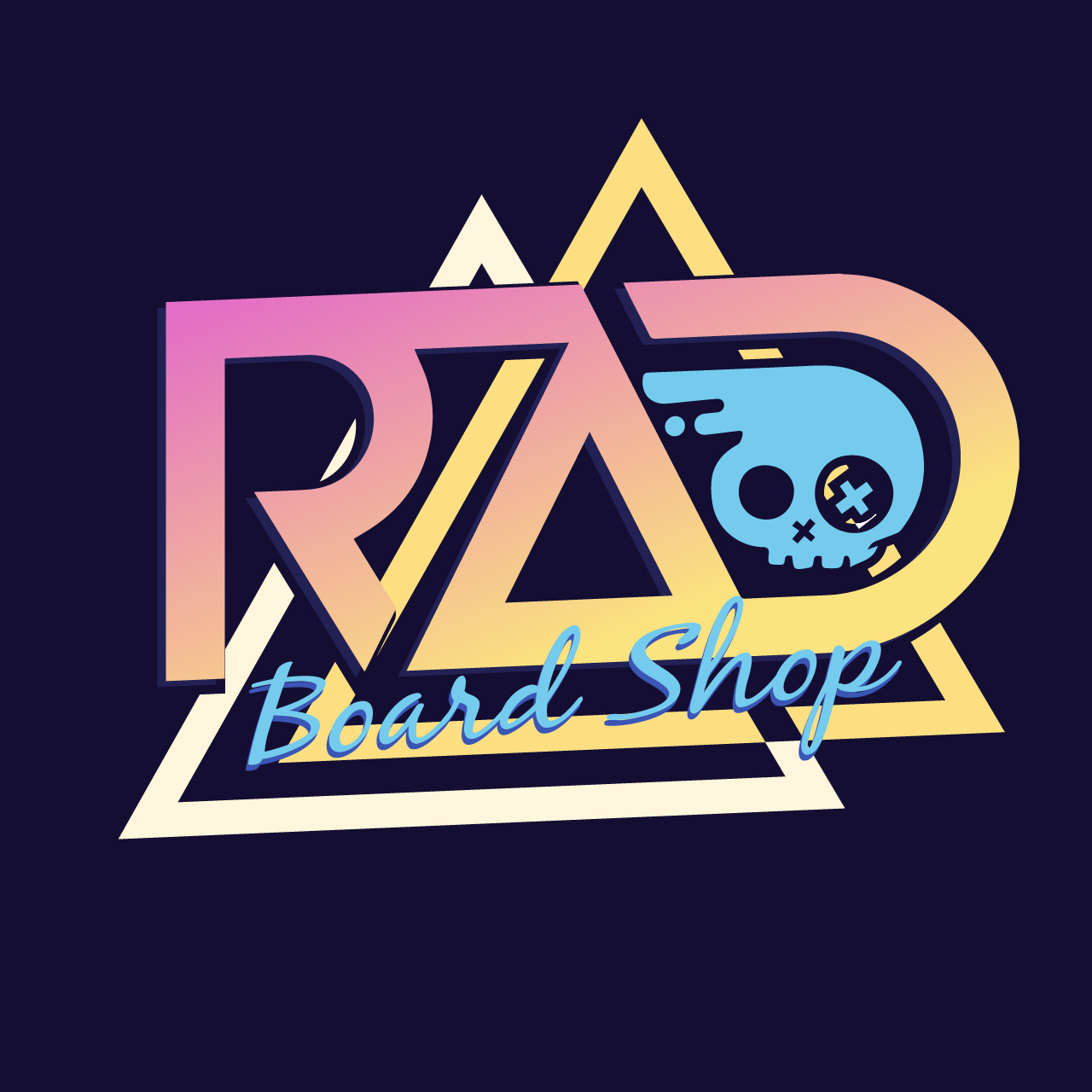 Logo Design by Indra Mahendra for this project | Design #28346416