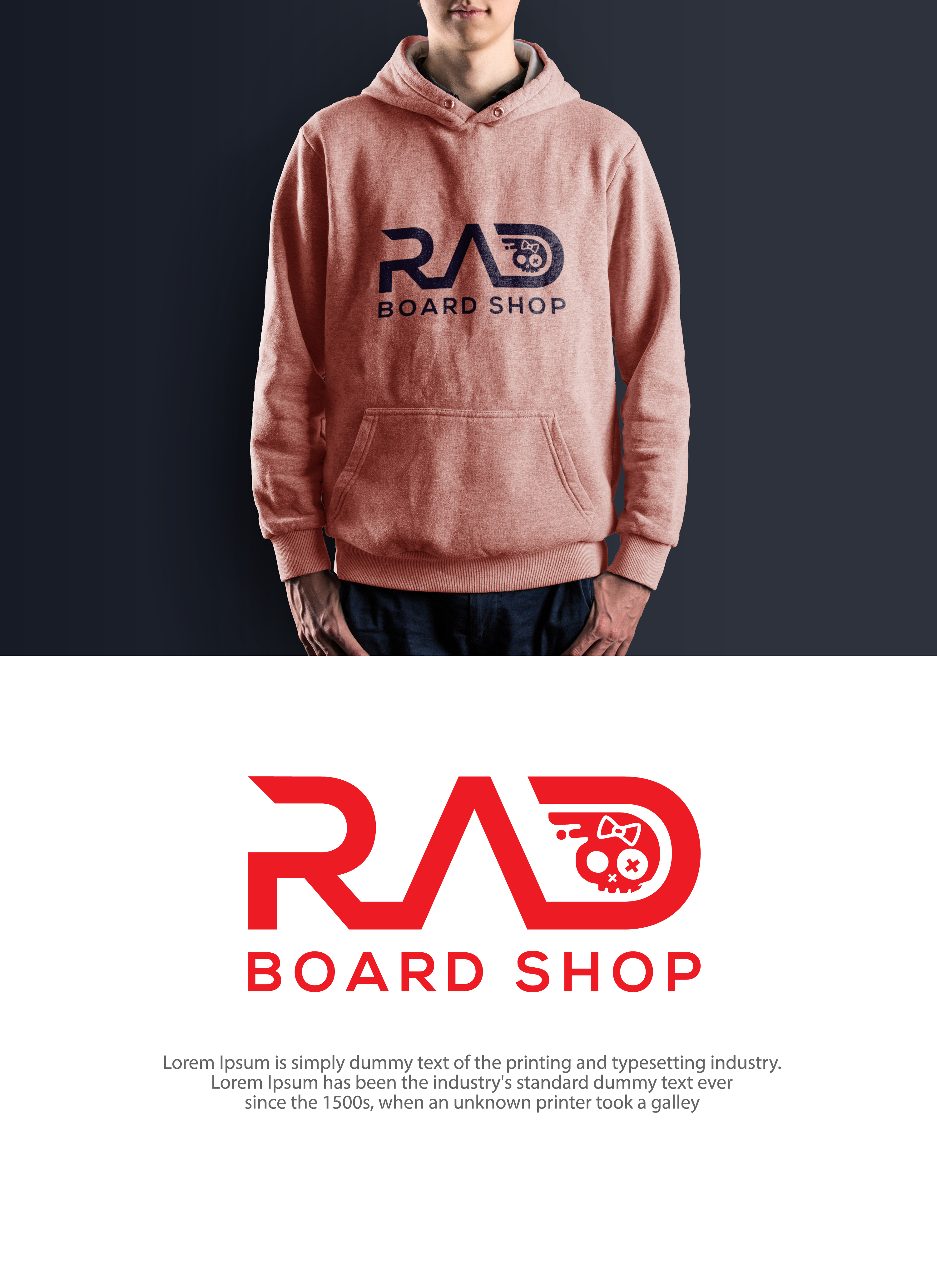 Diseño de Logo por Mongsh para este proyecto | Diseño #28314667