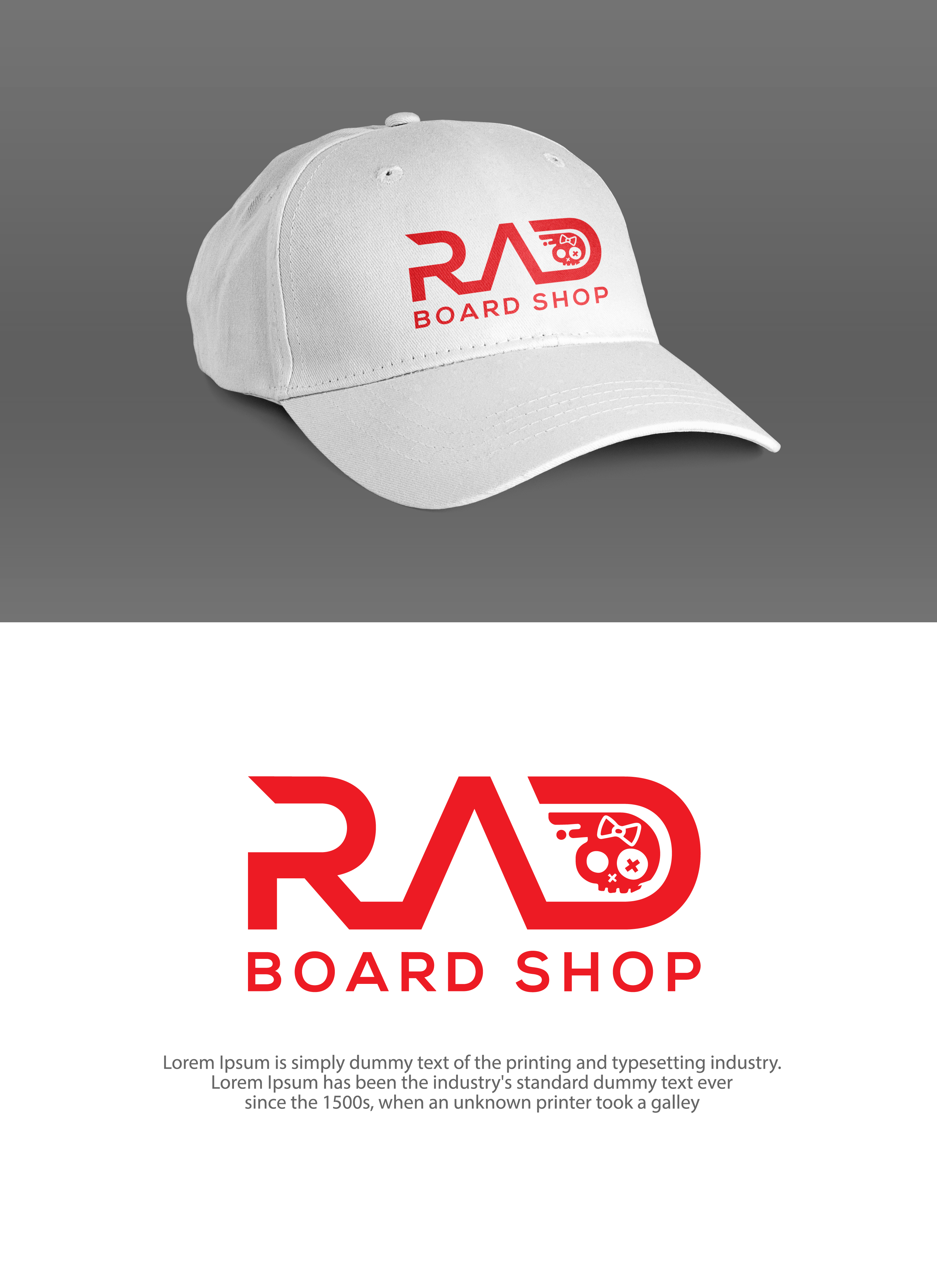 Diseño de Logo por Mongsh para este proyecto | Diseño #28314668