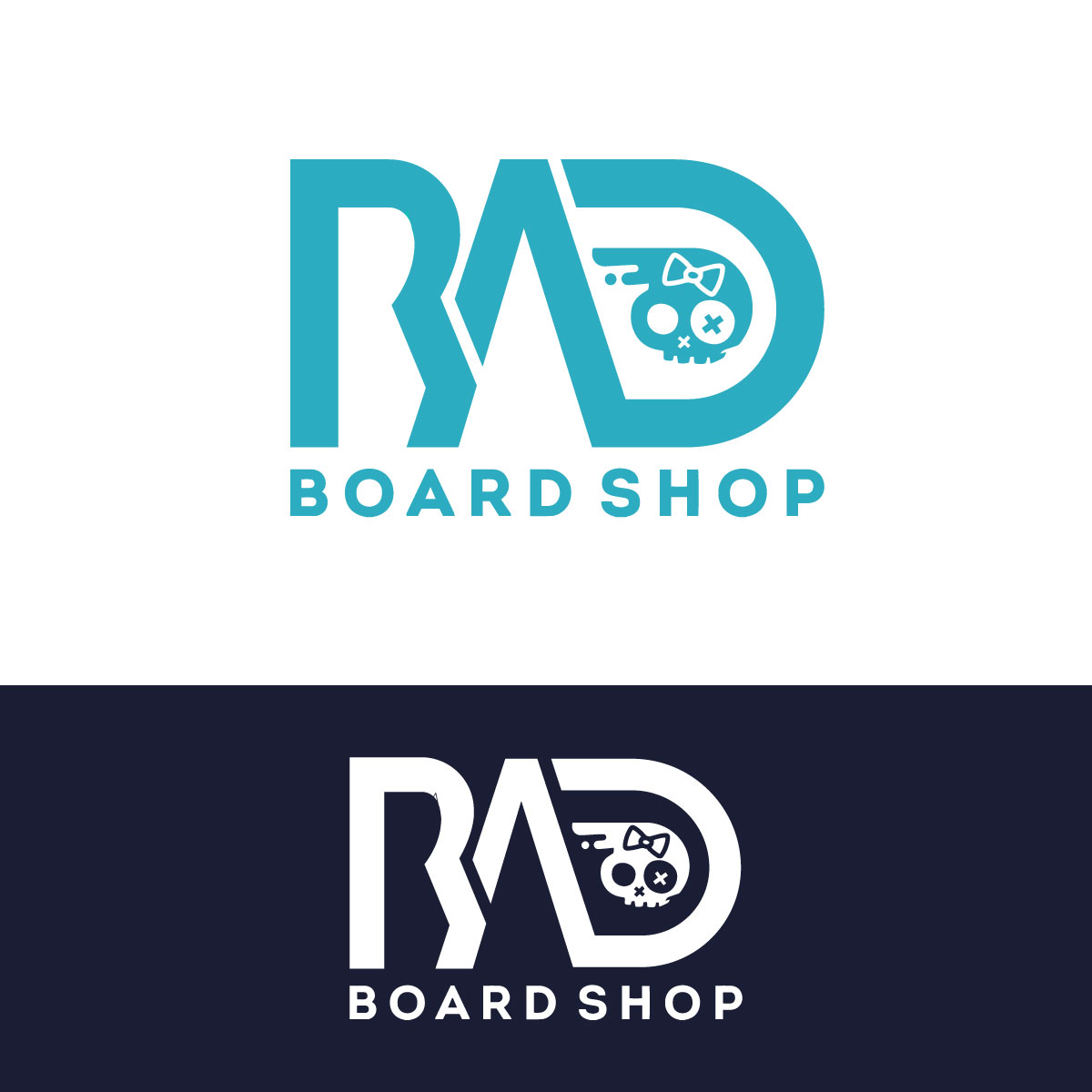 Logo Design by CreativeFeather for this project | Design #28347216