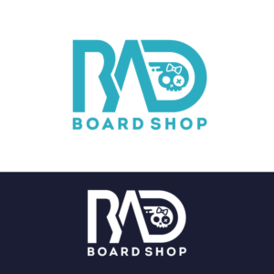 Logo Design by CreativeFeather for this project | Design: #28347216