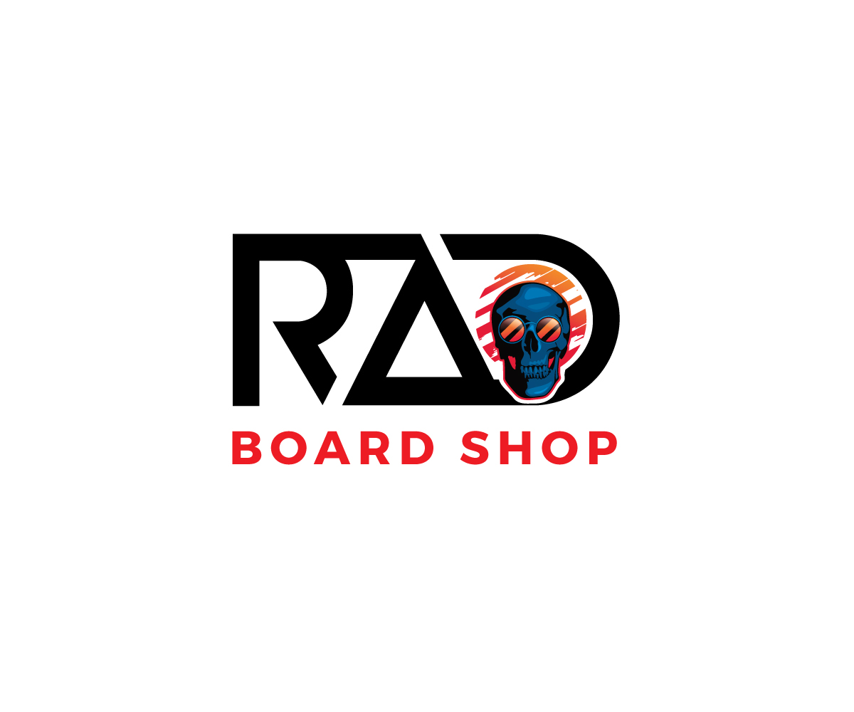 Logo Design by step forward 2 for this project | Design #28314488