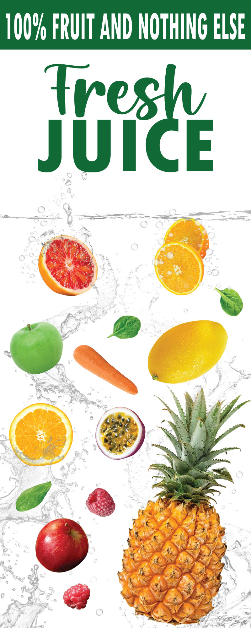 Design Graphique par maricreatives pour ce projet | Design #28323902