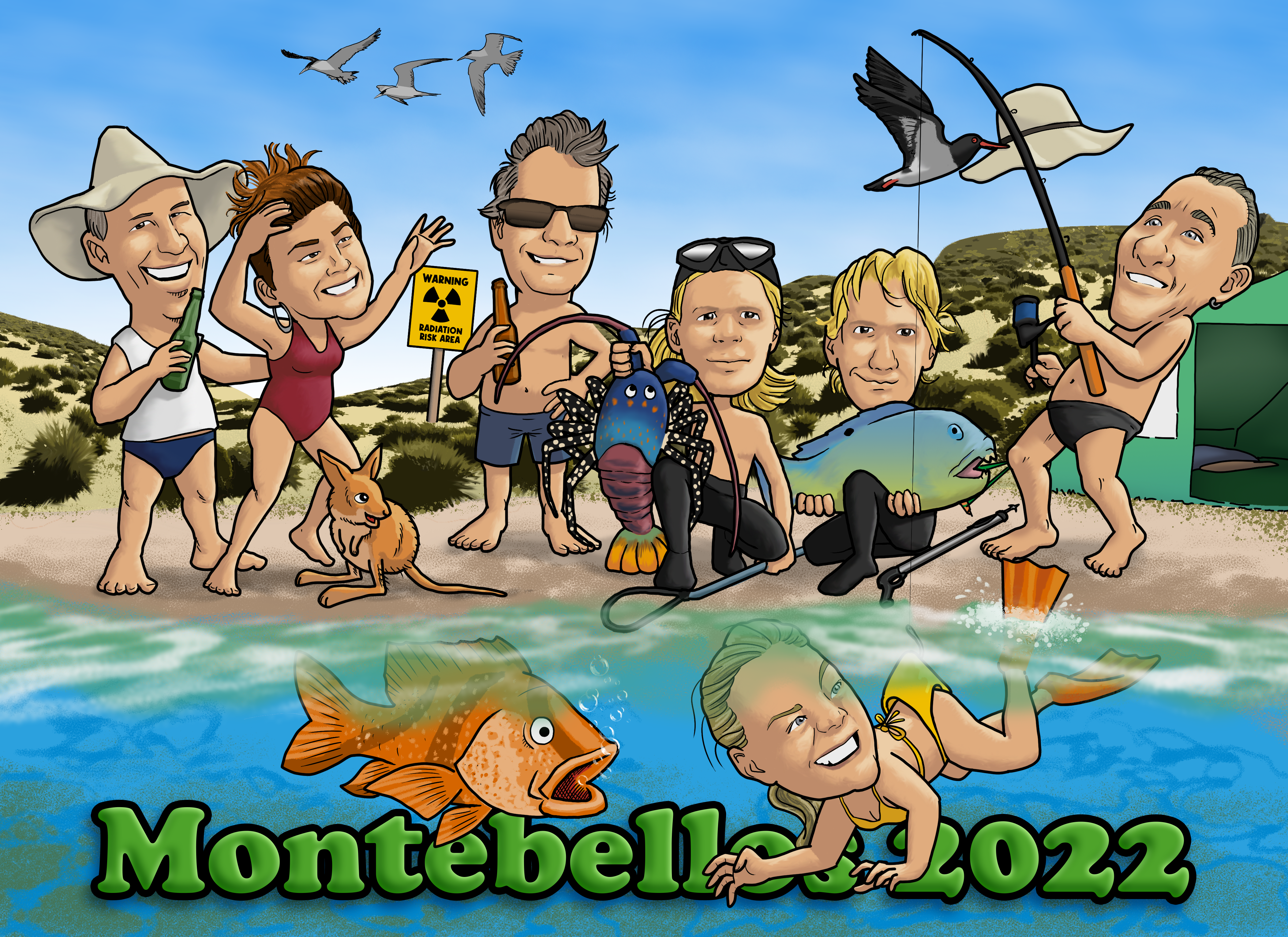 Print Design by kaiser77 for this project | Design #28435484