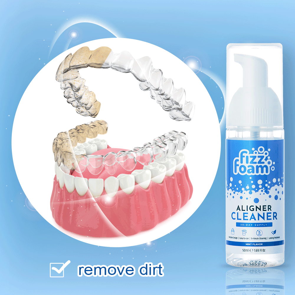 Illustration Design by Mozaik Arte for this project | Design #28331734