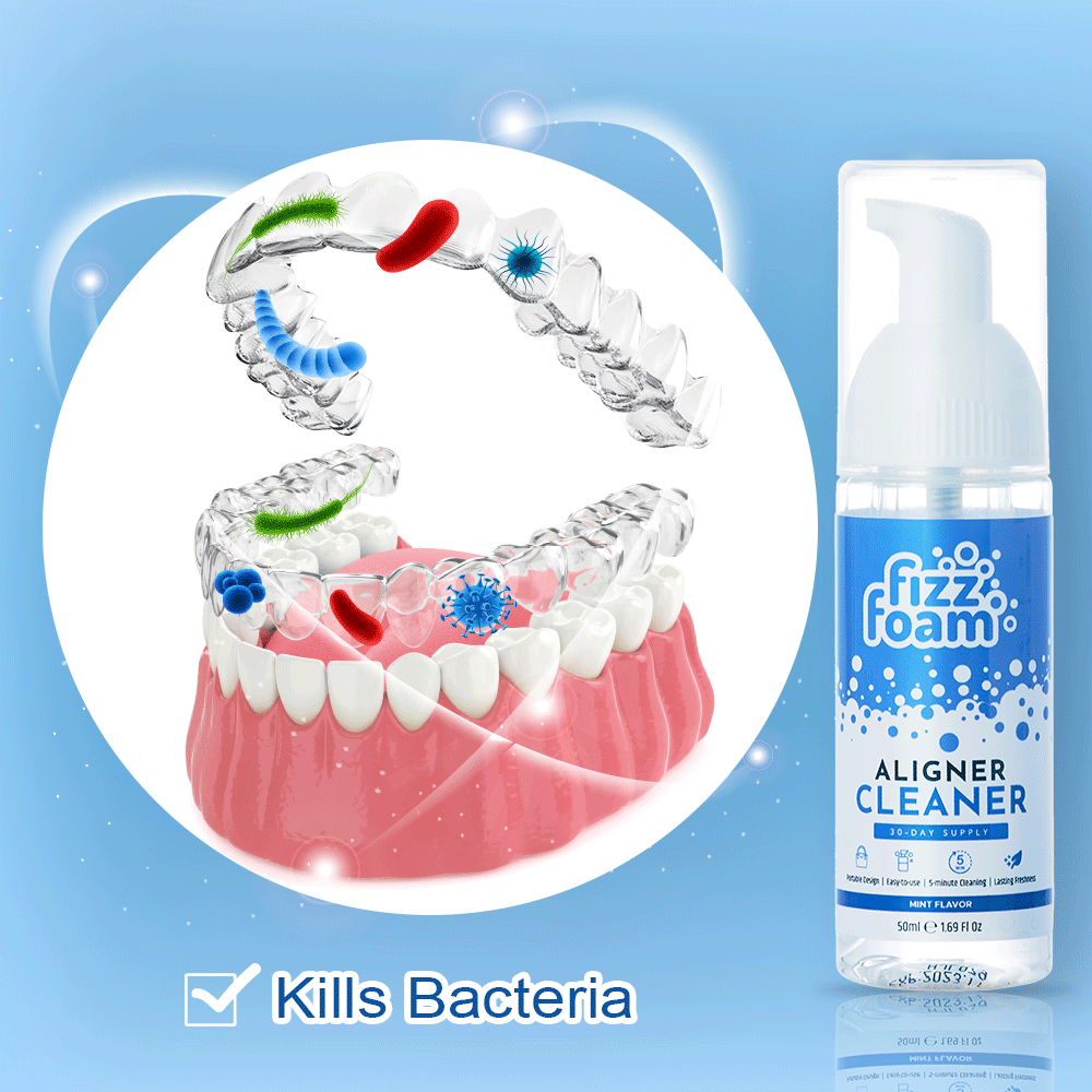 Illustration Design by Mozaik Arte for this project | Design #28331736