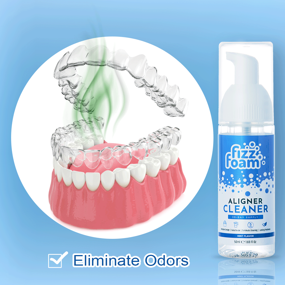 Illustration Design by Mozaik Arte for this project | Design #28331737