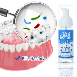 Illustration Design by Mozaik Arte for this project | Design: #28332724