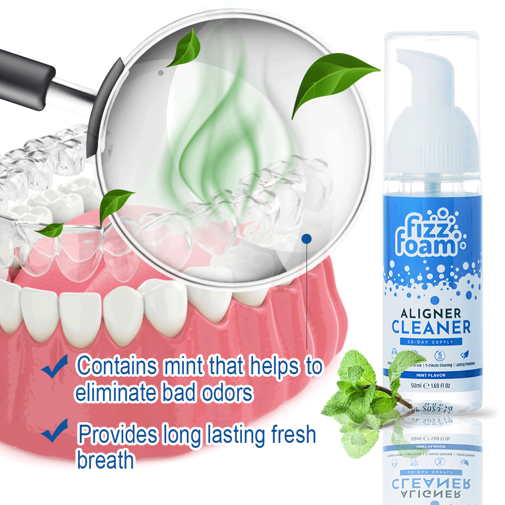 Illustration Design by Mozaik Arte for this project | Design #28332743