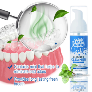 Illustration Design by Mozaik Arte for this project | Design: #28332743