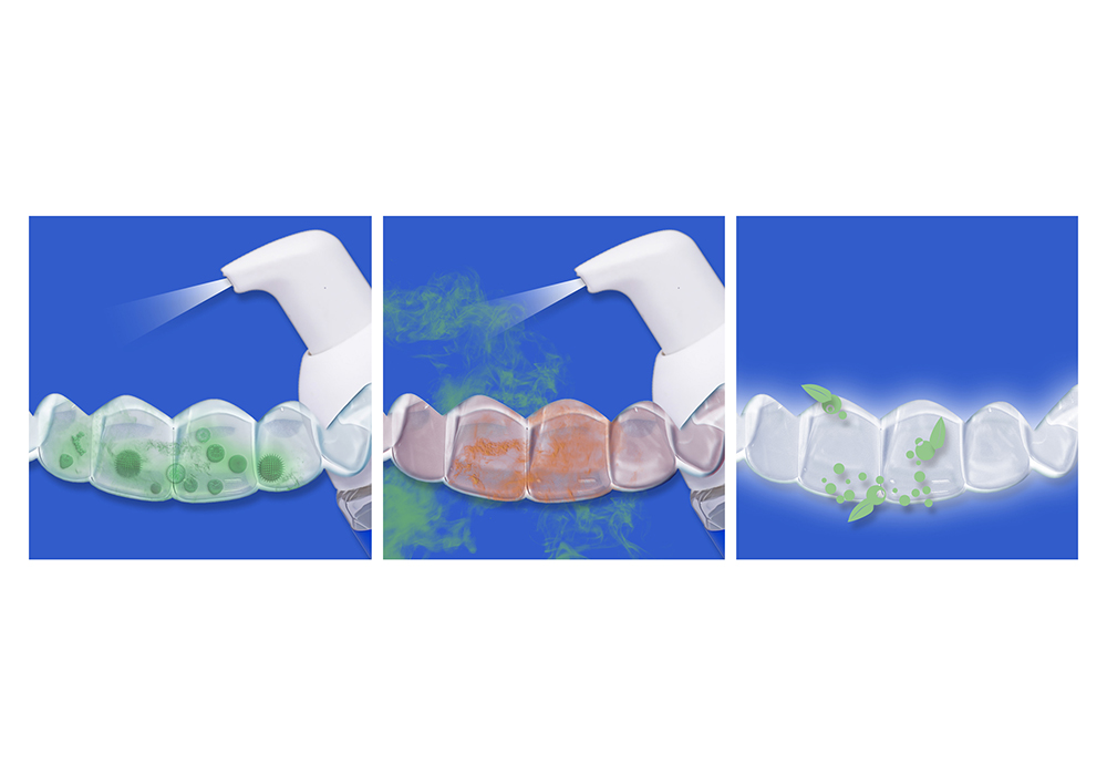 Illustration Design by Imagebos for this project | Design #28326165