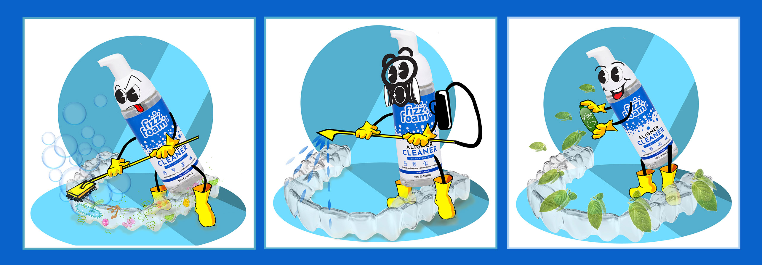 Illustration Design by ioio for this project | Design #28331151