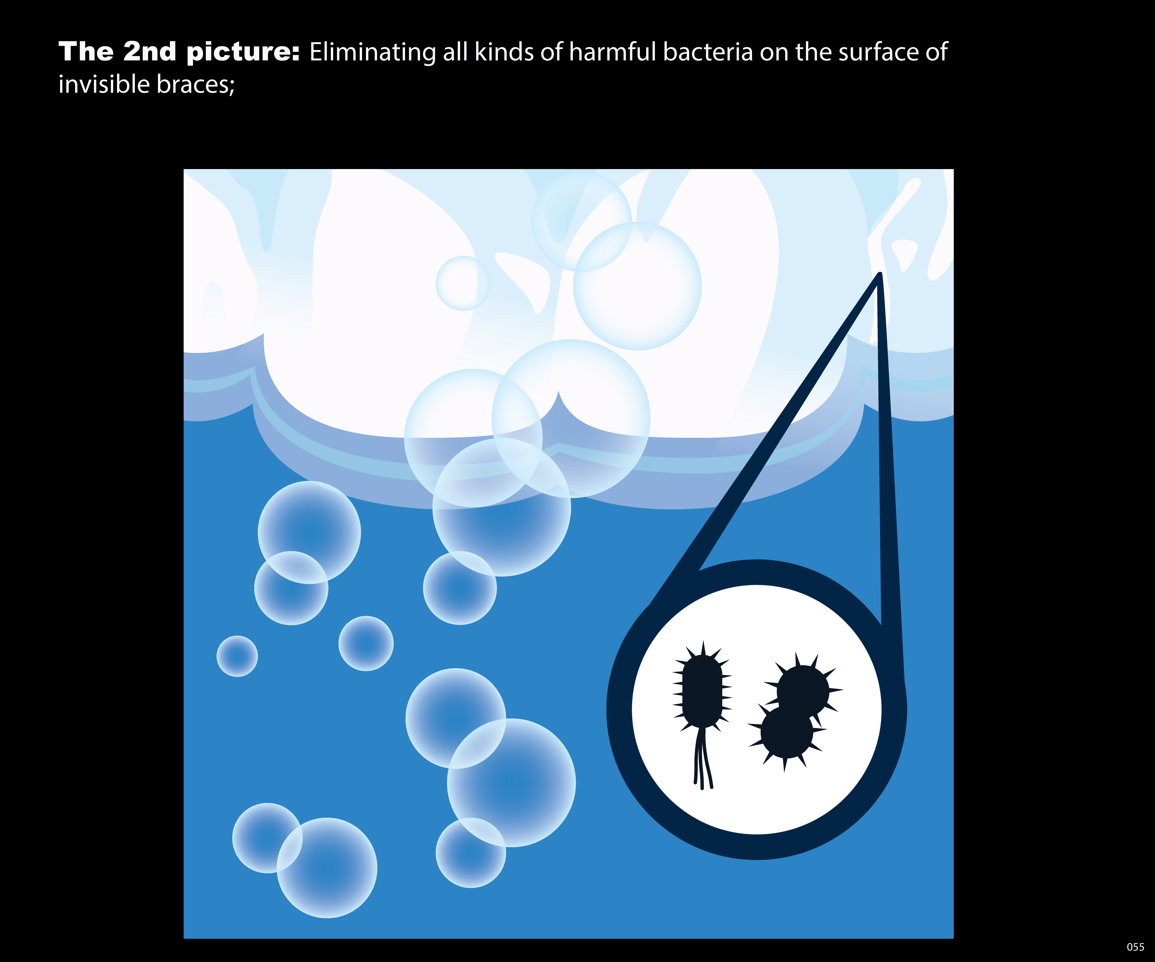 Illustration Design by jnh for this project | Design #28349605