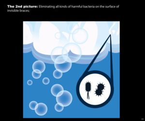 Illustration Design by jnh for this project | Design: #28349605