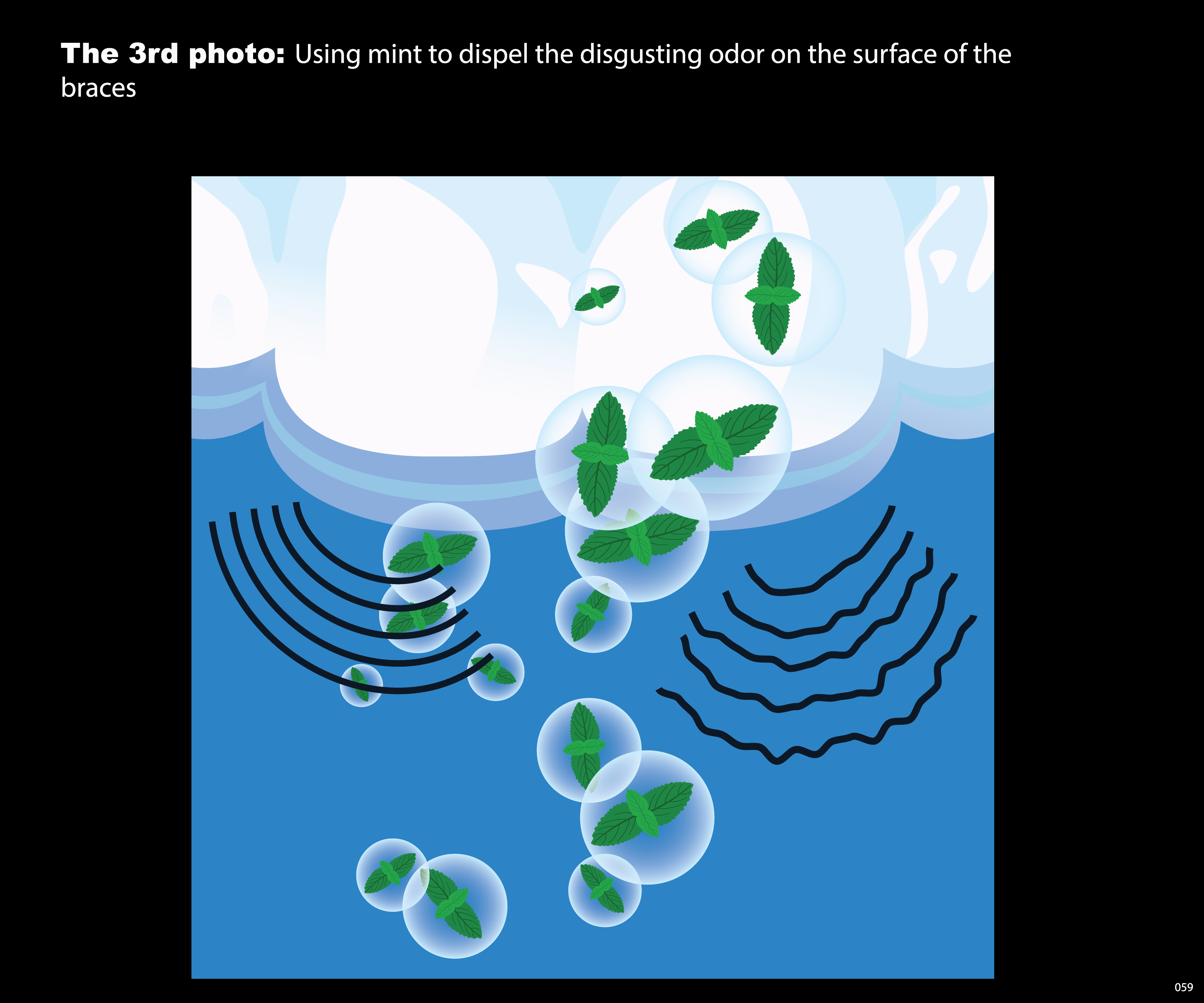 Illustration Design by jnh for this project | Design #28349616