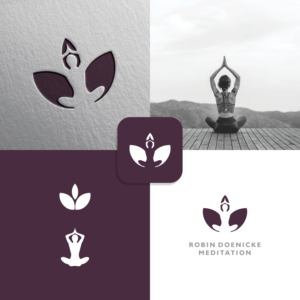 Logo Design by Adilia Romadina for this project | Design: #28322400