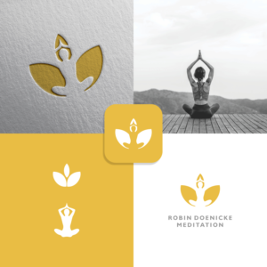 Logo Design by Adilia Romadina for this project | Design: #28322401