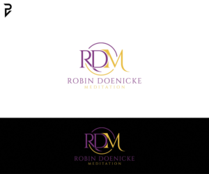 Logo Design by poisonvectors for this project | Design: #28316312