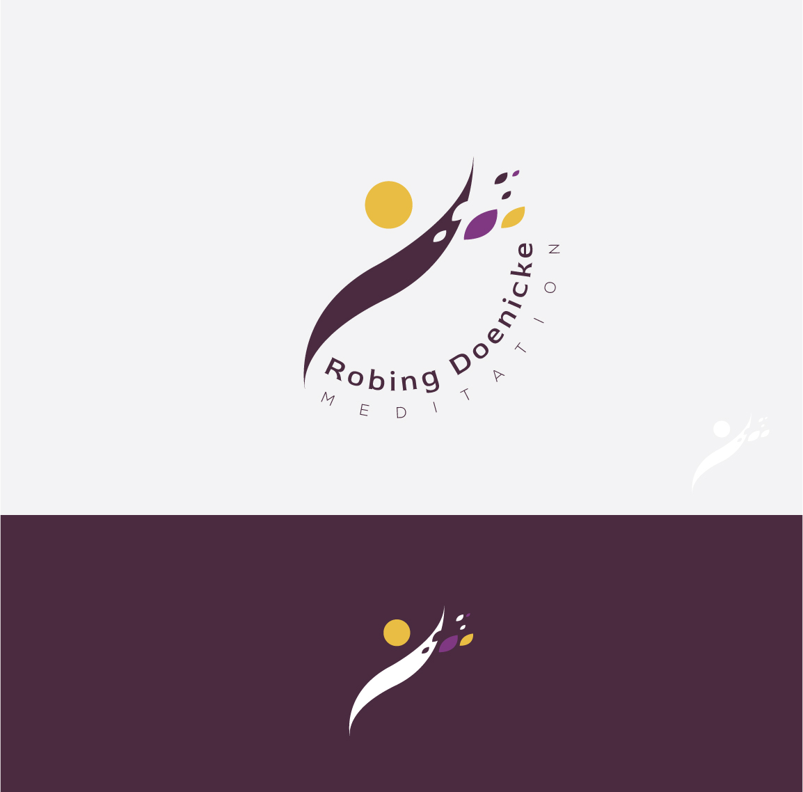 Diseño de Logo por CanDoDesign para este proyecto | Diseño #28318276