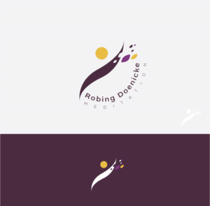 Logo Design by CanDoDesign