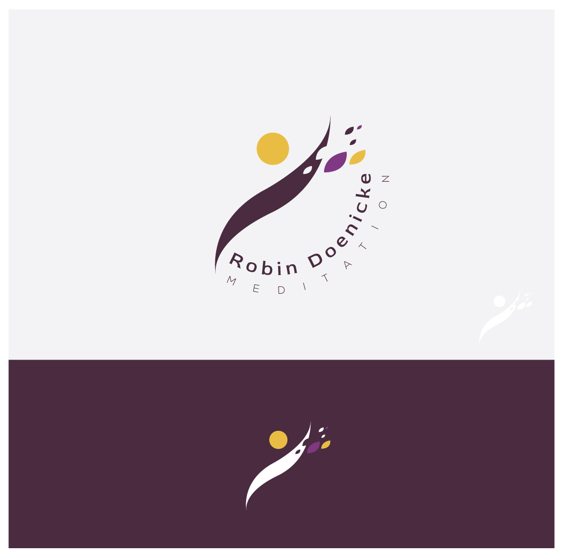 Logo Design by CanDoDesign for this project | Design #28318285