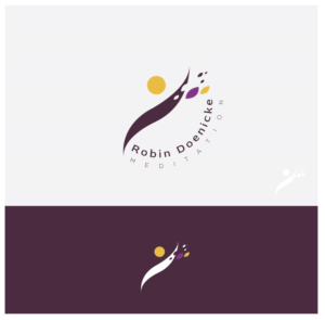 Logo Design by CanDoDesign for this project | Design: #28318285