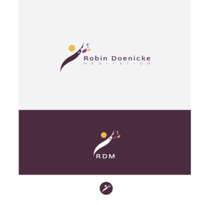 Logo Design by CanDoDesign for this project | Design: #28318312