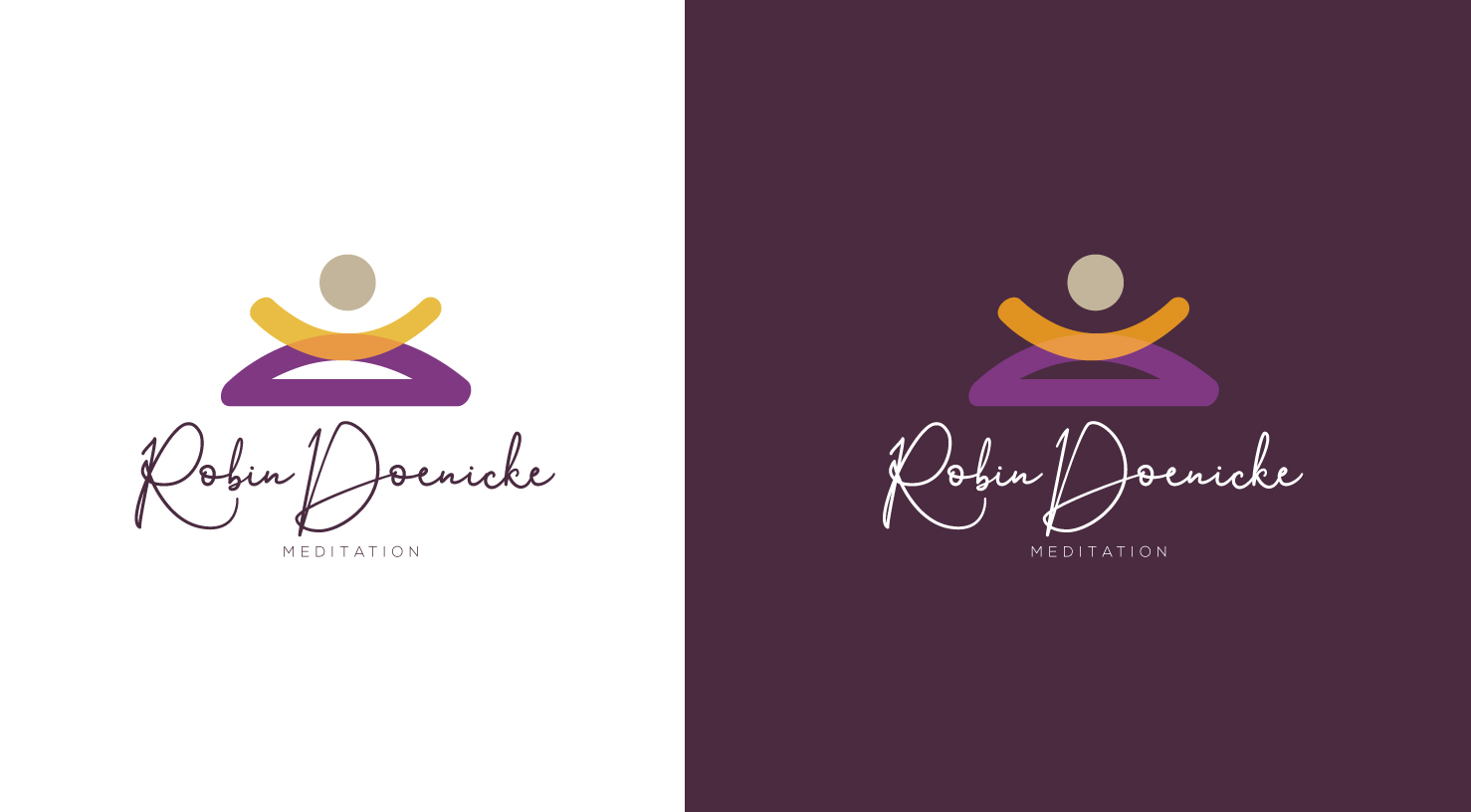 Logo Design by CanDoDesign for this project | Design #28318446