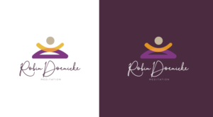 Logo Design by CanDoDesign for this project | Design: #28318446