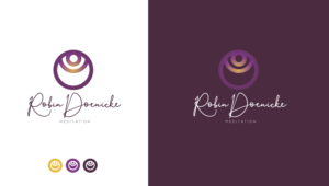 Logo Design by CanDoDesign for this project | Design: #28318478