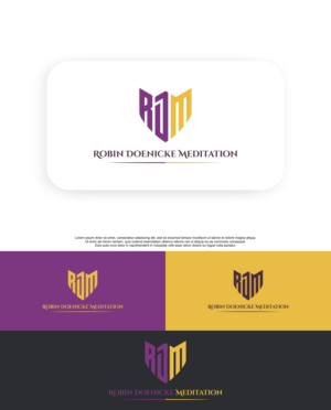Logo Design by QILLASOFT-Design for this project | Design: #28334457