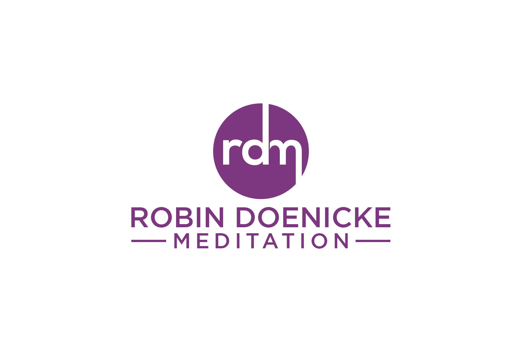 Logo Design by Soonia for this project | Design: #28316238