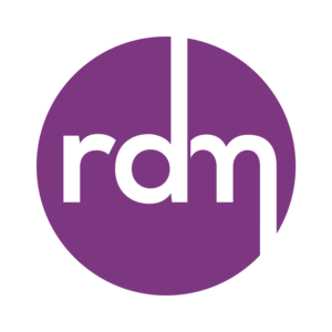 Logo Design by Soonia for this project | Design: #28341656