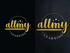 Logo Design by BabyDriverFour for this project | Design #28315500