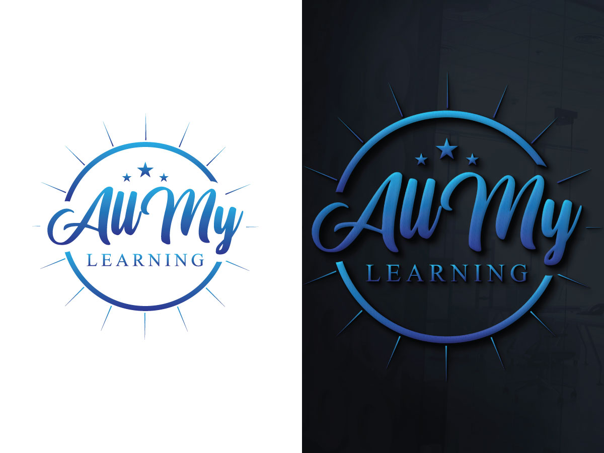 Logo Design by BabyDriverFour for this project | Design #28315608