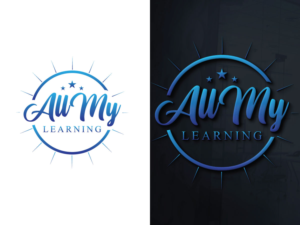 Logo Design by BabyDriverFour for this project | Design: #28315608