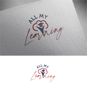 Logo Design by Jeferson HP for this project | Design #28316909