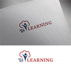 Logo Design by Jeferson HP for this project | Design: #28316910