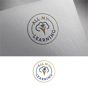Logo Design by Jeferson HP for this project | Design: #28316911