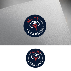 Logo Design by Jeferson HP for this project | Design: #28316912