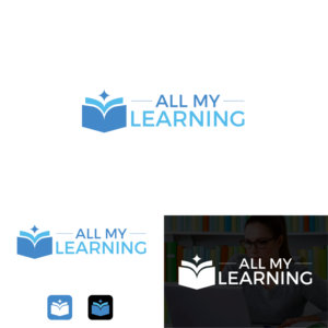 Logo Design by creativemood438 for this project | Design: #28350429