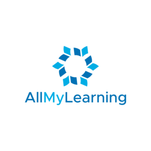 Logo Design by creativemood438 for this project | Design: #28351953